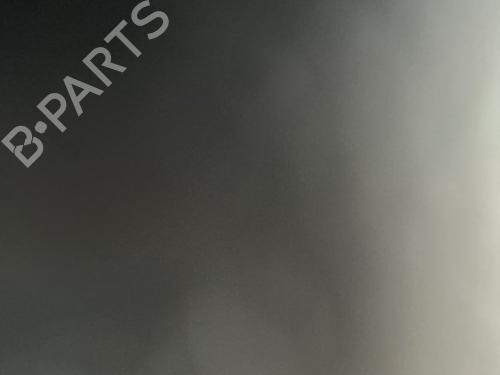Front left panel TOYOTA YARIS (_P13_) 1.5 Hybrid (NHP130_, NHP130) | BP29683385C58