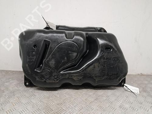 Fuel tank TOYOTA YARIS (_P13_) 1.0 (KSP130_, KSP130) | BP29680881C62 