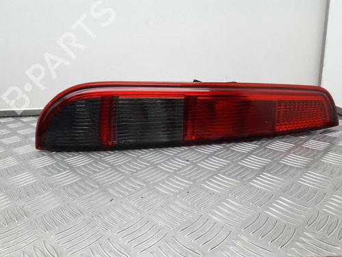Used Left taillight FORD FOCUS II Turnier (DA_, FFS, DS) 1.8 TDCi (115 hp) 29645532
