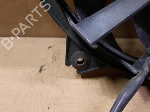 Fan CITROËN C5 I Break (DE_) 2.0 HDi (DERHZB, DERHZE) | BP29647951M128 