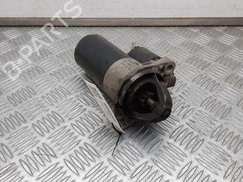 Starter SAAB 900 II Coupe 2.0 i | BP29647225M8 