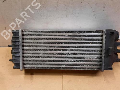 Intercooler CITROËN XSARA PICASSO (N68) 1.6 HDi | BP29647904M30 