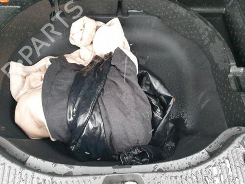 Kombinert Instrument VAUXHALL MOKKA / MOKKA X (J13) 1.6 | BP29648851C47 