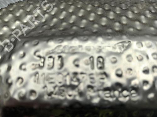 Catalyst MCLAREN 570S 3.8 | BP29649987M10