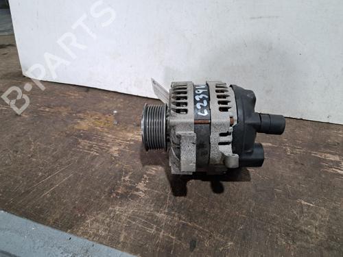 Alternator HONDA CIVIC VIII Hatchback (FN, FK) 2.2 CTDi (FK3) | BP29670202M7