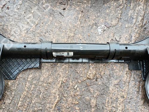 Rear axle FORD TOURNEO CONNECT / GRAND TOURNEO CONNECT V408 MPV 1.0 EcoBoost | BP30189787M2