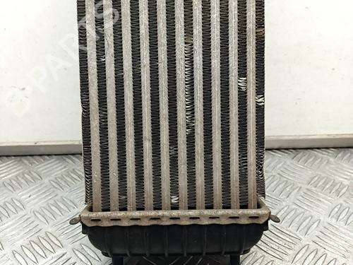 Intercooler CITROËN C3 II (SC_) 1.6 BlueHDi 75 | BP29682540M30