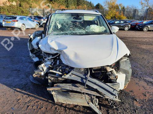 Tailgate lift support SEAT ATECA (KH7, KHP) 1.6 TDI | BP29655293C138 