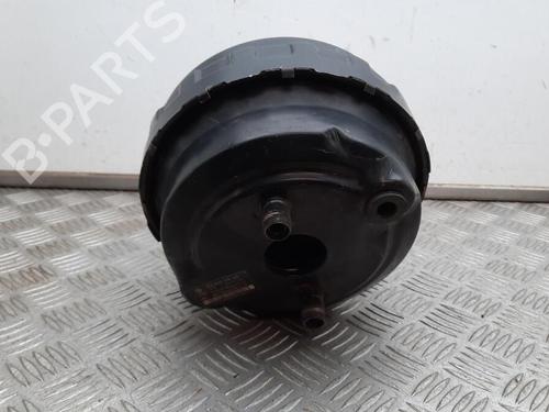Bremseservo SKODA OCTAVIA II (1Z3) 1.9 TDI | BP29648000M42 