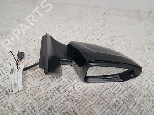 Other VW POLO VI (AW1, BZ1, AE1) 1.0 TSI | BP29651082O1 