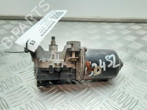 Viskermotor vindrude MAZDA 323 P V (BA) 1.3 16V | BP29646218M29 