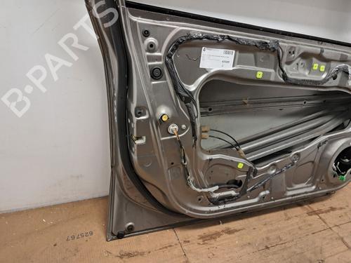 Dør venstre foran HONDA CIVIC VIII Hatchback (FN, FK) 2.2 CTDi (FK3) | BP29670188C2 