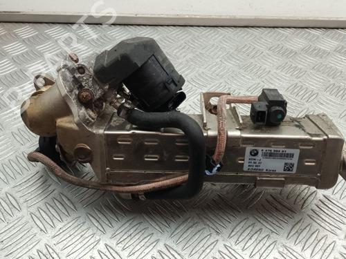 Egr BMW 3 (F30, F80) 335 d xDrive (313 hp) 31866048