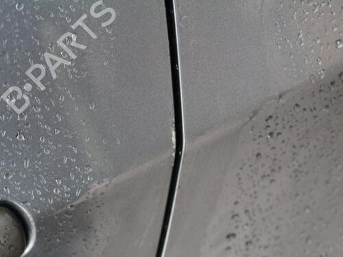 Gearbox PEUGEOT 5008 (0U_, 0E_) 1.6 HDi | BP29672453M3