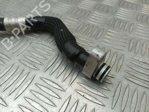 AC pipe MCLAREN 570S 3.8 | BP29650148M126