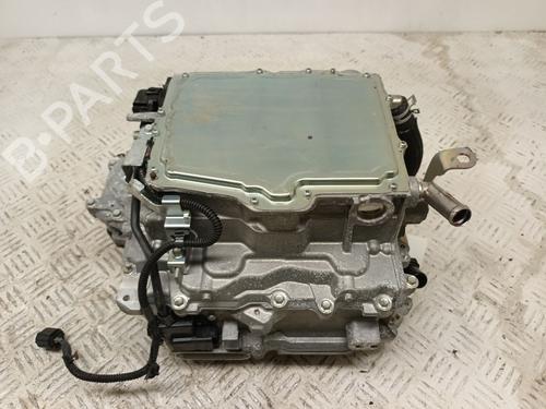 Annen LEXUS IS III (_E3_) 250 (GSE30_, GSE30R) | BP29665703O1