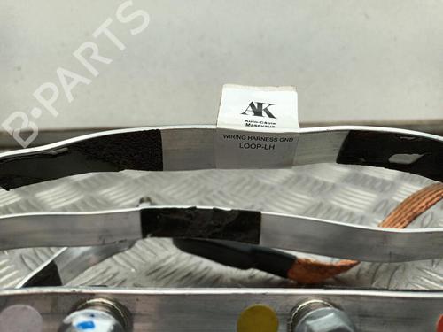 Wiring harness MCLAREN 570S 3.8 | BP29650083E16
