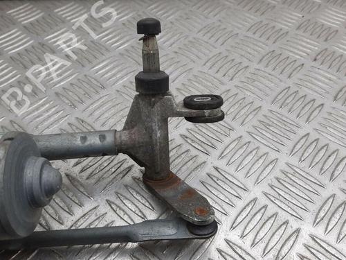 Front wipers mechanism FORD KA (RU8) 1.2 | BP29647387C83