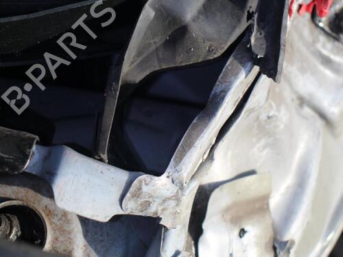 Instrument cluster NISSAN QASHQAI II (J11, J11_) 1.2 DIG-T | BP29646909C47 