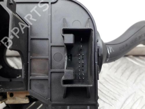 Steering column stalk AUDI A4 B7 Avant (8ED) 2.0 TFSI quattro | BP29645997I23 