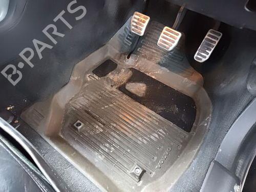 Starter VOLVO V70 III (135) T4 | BP29673057M8 