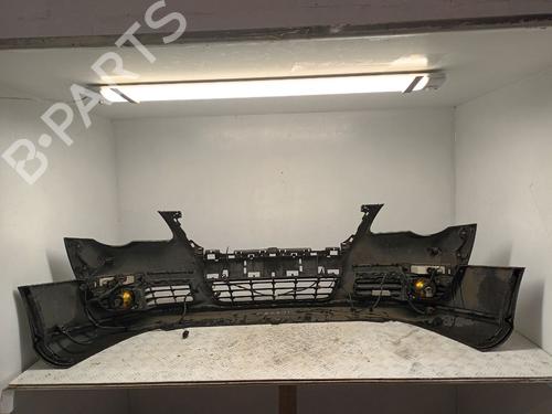 Paragolpes delantero VW PASSAT B6 Variant (3C5) 2.0 TDI | BP29664677C7