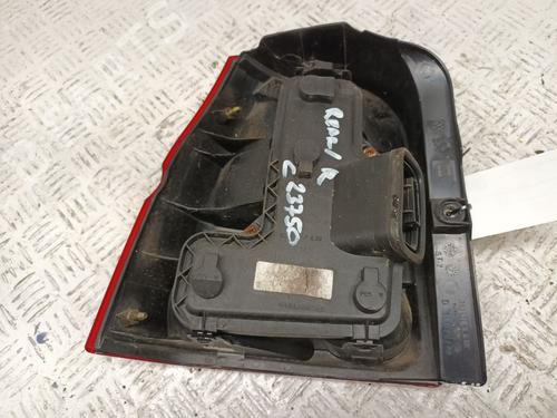 Right taillight VW LUPO I (6X1, 6E1) 1.4 16V | BP29667727C35 
