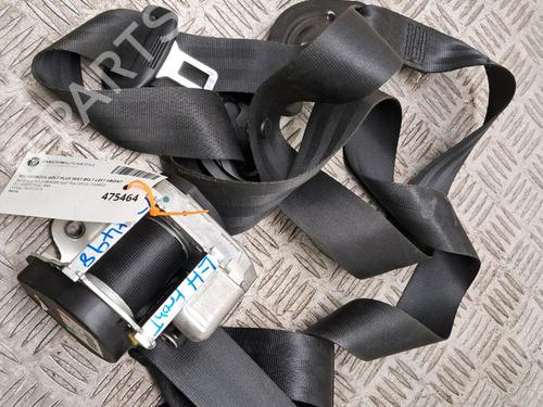 BP32225066I26 main image