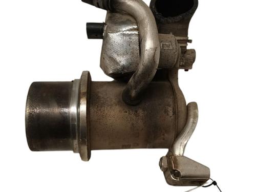 Used Egr VW GOLF VII (5G1, BQ1, BE1, BE2) 1.6 TDI (105 hp) 29667986