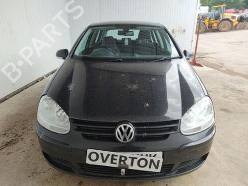 Sæde højre fortil VW PASSAT B7 Variant (365) 2.0 TDI | BP29681928C16