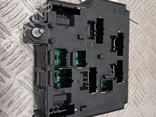 Sikringsdåse VOLVO XC60 II (246) D4 AWD | BP29648342E1