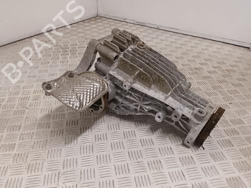 Rear differential AUDI A5 (8T3) 2.0 TFSI quattro | BP29667055M24 - Image 2