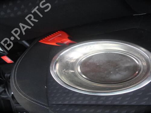 Display FORD FIESTA VII (HJ, HF) 1.0 EcoBoost | BP29646905C48