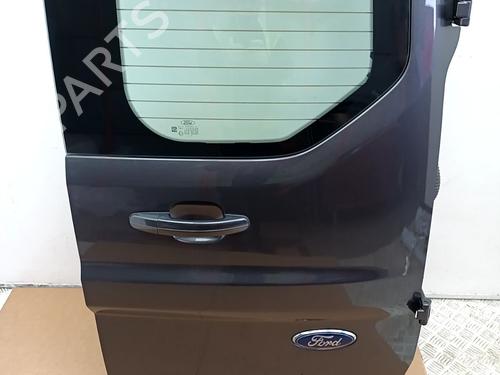 Inne FORD TOURNEO CONNECT / GRAND TOURNEO CONNECT V408 MPV 1.0 EcoBoost | BP30048339O1 