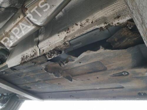 Dashboard KIA CEED (CD) 1.6 CRDi 136 Eco-Dynamics+ | BP29675608C46 