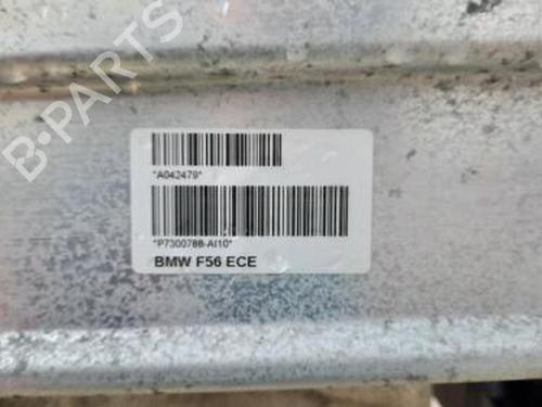 Fuel flap MINI MINI (F56) One First | BP29673025C131 