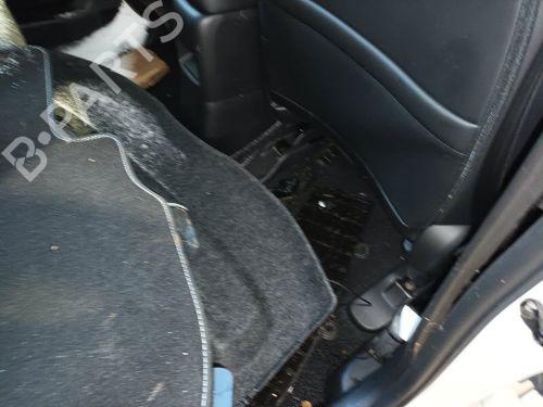 Starter HONDA JAZZ V (GR_, GS_) 1.5 eHEV (GR3) | BP29659185M8 