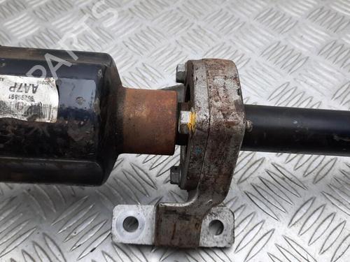 Right front driveshaft MINI MINI (R56) Cooper D | BP29648154M39