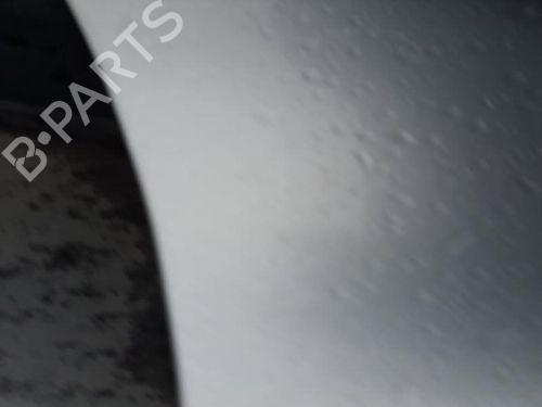 Rear right seatbelt LAND ROVER DISCOVERY III (L319) 2.7 TD 4x4 | BP29650364I28