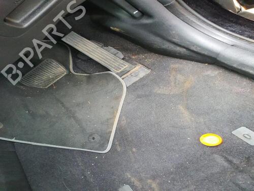 Steering column HYUNDAI TUCSON (TL, TLE) 1.6 CRDi | BP29653884M21