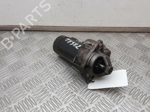 Anlasser VAUXHALL TIGRA Mk I (S93) 1.4 16V | BP29646928M8