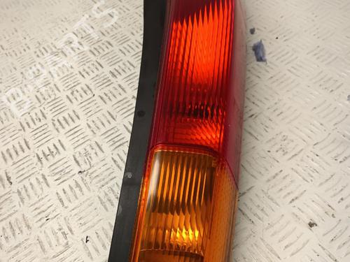 Used Left taillight HONDA CR-V II (RD_) 2.0 (RD5) (150 hp) 29662143