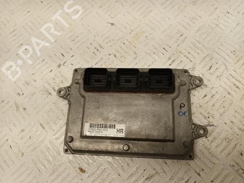 Engine control unit (ECU) HONDA CIVIC VIII Hatchback (FN, FK) 1.8 (FN1, FK2) | BP29666023M57