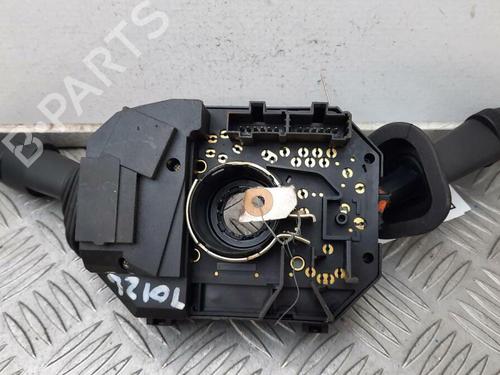 Steering column stalk FIAT STILO (192_) 1.2 16V (192_XA1B) | BP29646012I23