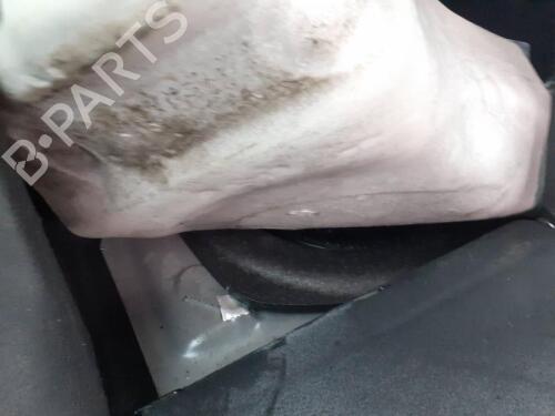 Instrument cluster CITROËN DS3 (SA_) 1.6 Racing | BP29673835C47