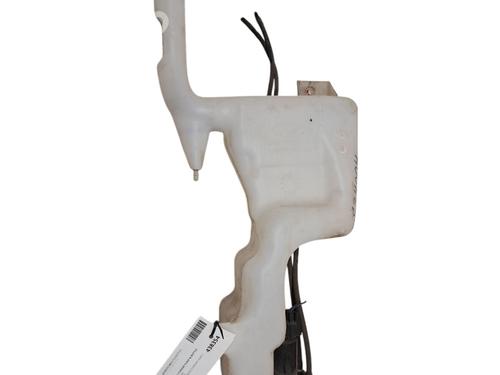 Used Windscreen washer tank FORD FIESTA VI (CB1, CCN) 1.5 TDCi (75 hp) 29671076