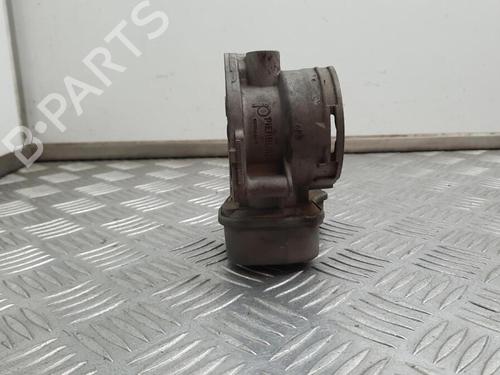 Spjældhus VW PASSAT B6 (3C2) 2.0 TDI 16V 4motion | BP29647737M82 