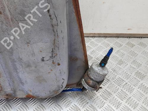 Bensintank VAUXHALL CORSA Mk I (B) (S93) 1.2 i 16V | BP29648292C62 