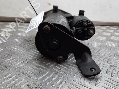 Starter VAUXHALL VECTRA (B) Estate (J96) 2.2 DTI 16V (F35) | BP29646592M8