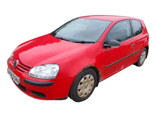 Używane Przepustnica VW GOLF V (1K1) 1.4 16V (80 hp) 29656683